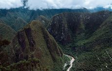 Article Image for A Look at Sustainable Tourism Initiatives in South America