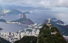 Article Image for A Look at the Booming Tech Sector in Brazil
