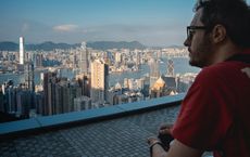 Article Image for A Profile of Successful Startup Founders in Asia