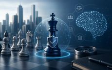 Article Image for AI Governance for Modern Business Leaders