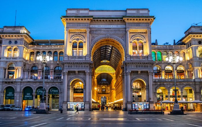 Article Image for An Inside Look at the Italian Investment Landscape