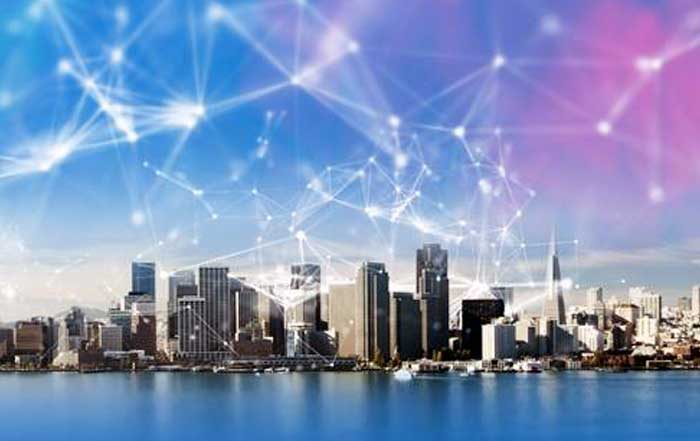 Appeal of Blockchain-Linked Real World Assets