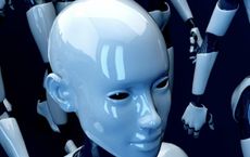 Article Image for Artificial Intelligence and the Future of Strategic Decision-Making