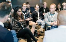 Australias Big Advertising Agencies Shaping Global Narratives