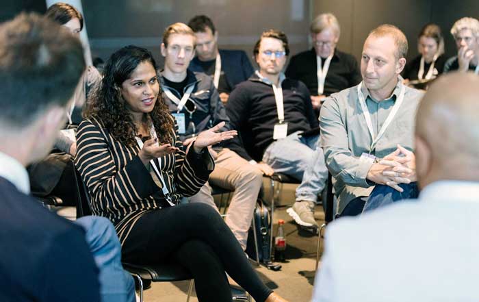 Australias Big Advertising Agencies Shaping Global Narratives