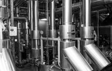 Article Image for Automation's Effect on Manufacturing Employment in Europe