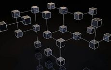 Article Image for Blockchain Applications Reshaping Corporate Operations
