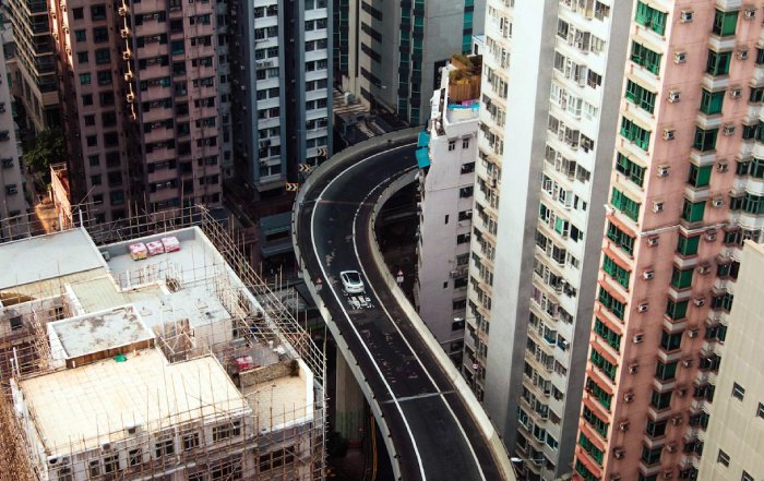 Article Image for Building Digital Infrastructure in Emerging Economies