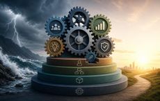 Article Image for Building Resilient Business Operating Models