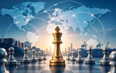 Article Image for Business Competitiveness in Global Markets