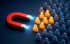 Article Image for Business Growth Through Customer Retention