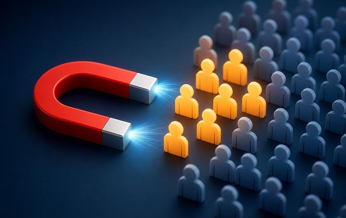 Article Image for Business Growth Through Customer Retention