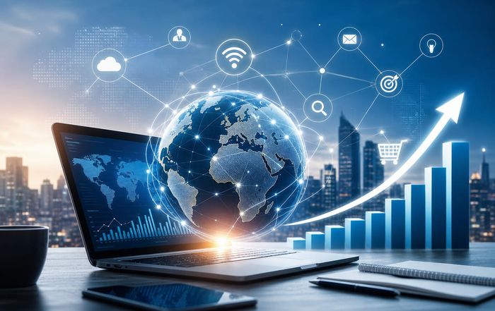 Article Image for Business Opportunities in the Digital Economy