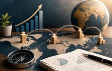 Article Image for Business Planning for Market Expansion