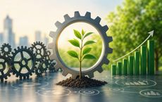 Article Image for Business Process Optimization for Sustainable Growth