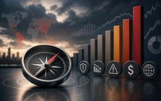 Article Image for Business Risk Indicators Every Executive Should Track