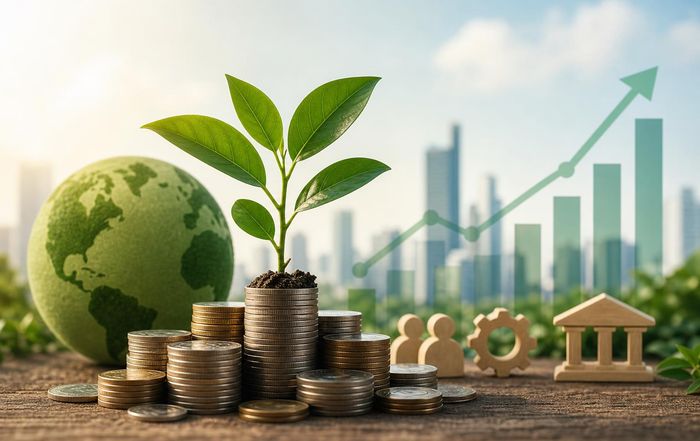 Article Image for Business Strategies for Sustainable Profitability