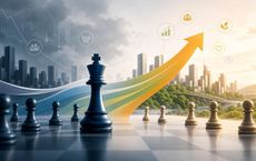 Article Image for Business Strategy for Changing Consumer Markets