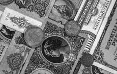 Article Image for Central Bank Digital Currencies and the Future of Banking