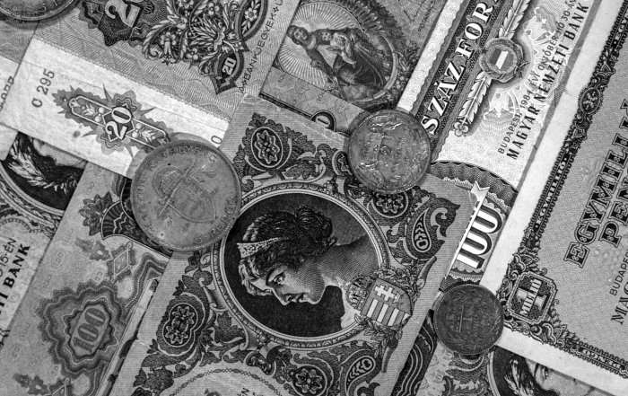Article Image for Central Bank Digital Currencies and the Future of Banking