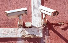 Article Image for Challenges for Traditional Marketing in a Privacy-First World