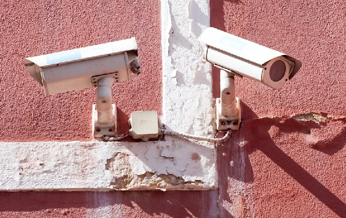 Article Image for Challenges for Traditional Marketing in a Privacy-First World