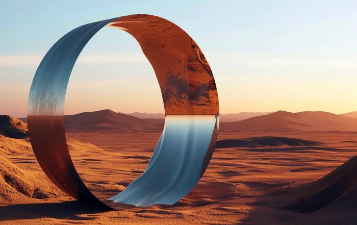 Article Image for Circular Economy Business Models Gaining Traction