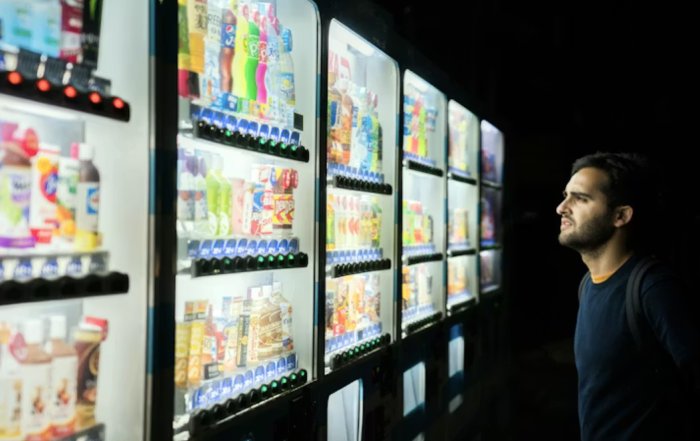 Article Image for Consumer Personalization at Scale Through Machine Learning