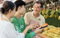 Article Image for Consumer Trust as a Strategic Asset in Digital Markets