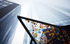 Article Image for Corporate Agility as a Survival Mechanism in Volatile Markets