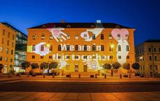 Corporate Culture in Europe and How it Affects the US