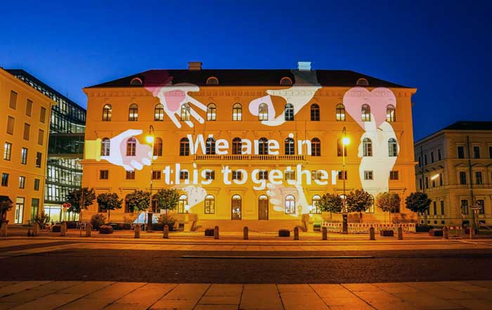 Corporate Culture in Europe and How it Affects the US