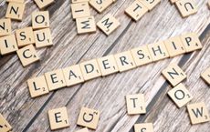 Article Image for Corporate Governance and the Ethics of Leadership