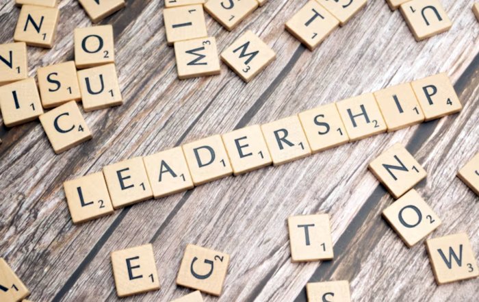 Article Image for Corporate Governance and the Ethics of Leadership