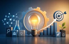 Article Image for Corporate Innovation Models That Deliver Results