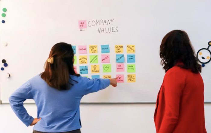 Article Image for Corporate Learning Platforms Empowering Workforce Evolution