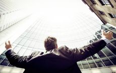 Article Image for Corporate Risk Culture as a Foundation for Strategic Success