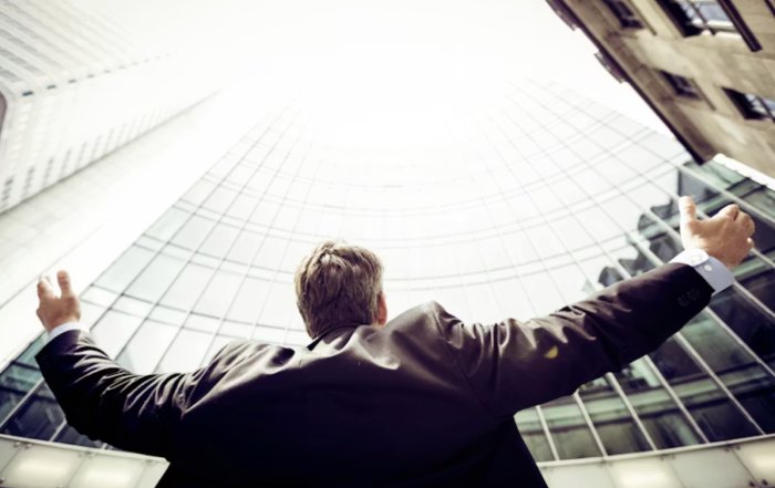 Article Image for Corporate Risk Culture as a Foundation for Strategic Success