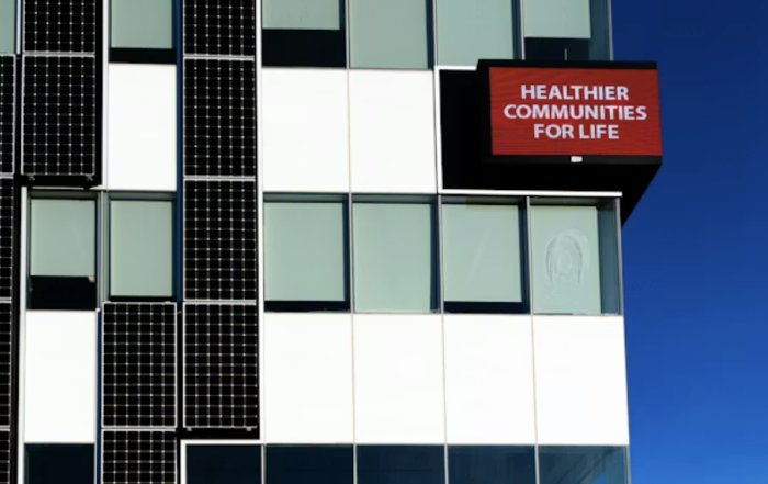 Article Image for Corporate Social Responsibility as a Brand Differentiator