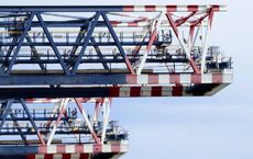 Article Image for Corporate Strategies for Navigating Supply Chain Disruption