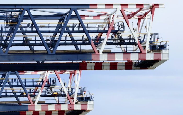 Article Image for Corporate Strategies for Navigating Supply Chain Disruption