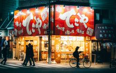 Article Image for Cross-Border E-commerce Expansion into Japan and South Korea