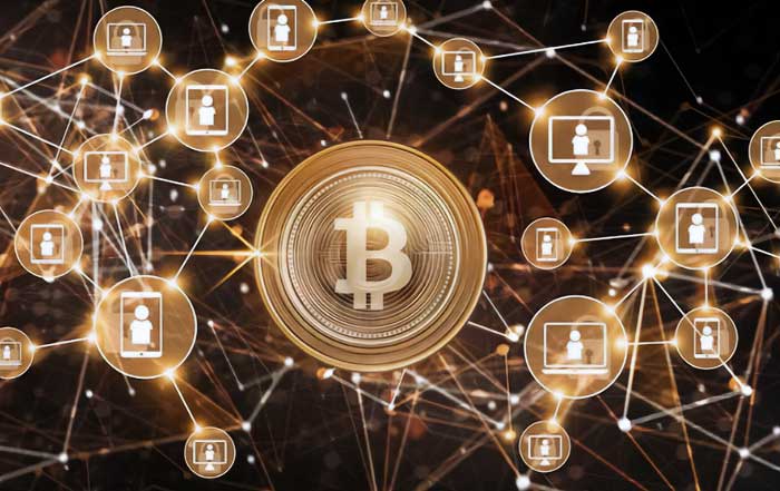 Cryptocurrency Regulations in the United States