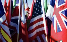 Article Image for Cultural Intelligence as a Core Competency for Global Leaders