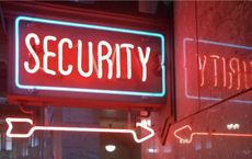 Article Image for Cybersecurity Frameworks Strengthening Corporate Trust