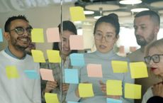 Article Image for Data Governance Principles Guiding Responsible Innovation