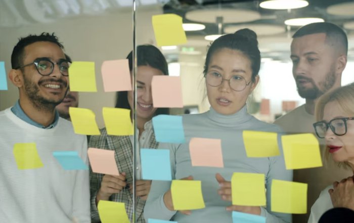 Article Image for Data Governance Principles Guiding Responsible Innovation