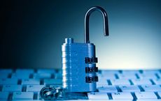 Article Image for Data Privacy Regulations and Cross-Border Business