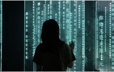 Article Image for Digital Identity Solutions Enhancing Global Commerce Security