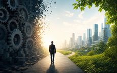 Article Image for Digital Transformation Beyond Technology Adoption
